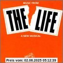 The Life/Jazzy Musical The Life/Jazzy Musical von Liza Minnelli