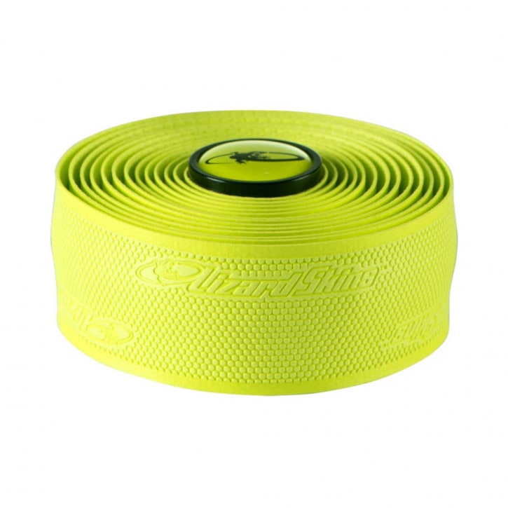 Lizard Skins Lenkerband DSP1.8 Neon Lizard Skins Lenkerband DSP1.8 Neon von Lizard Skins