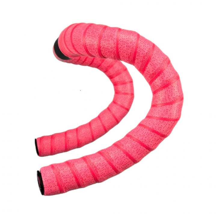 Lizard Skins Lenkerband DSP2.5 DUAL SW/Pink Lizard Skins Lenkerband DSP2.5 DUAL SW/Pink von Lizard Skins