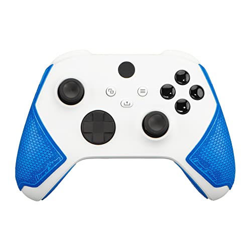 Lizard Skins DSP Grip Xbox SX Controller, Blau Lizard Skins DSP Grip Xbox SX Controller, Blau von Lizard Skins