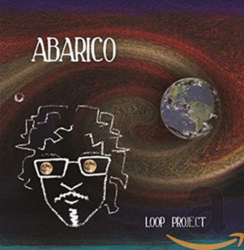 Abarico - Loop Project von Lizard