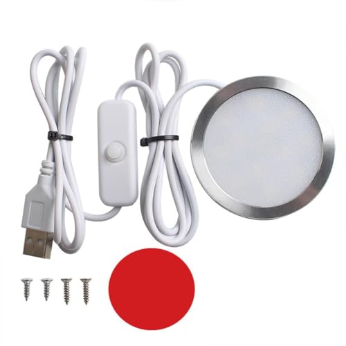 Lizien 3D-Druckteile-Modellbausatz. LED-Beleuchtungssatz Kann mit Einer Vielzahl Von Lampenschirmmodellen Ohne Druckteile Kombiniert Werden. Lizien 3D-Druckteile-Modellbausatz. LED-Beleuchtungssatz Kann mit Einer Vielzahl Von Lampenschirmmodellen Ohne Druckteile Kombiniert Werden. von Lizien