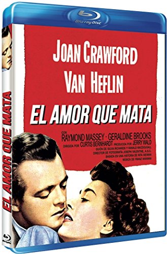 Amor Que MATA Amor Que MATA von Llamentol
