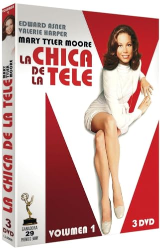 Busting / Spur der Gewalt Dvd (Spanien Import, kein Deutsche Sprache) von Llamentol