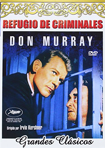 Refugio De Criminales *** Europa Zone *** Refugio De Criminales *** Europa Zone *** von Llamentol