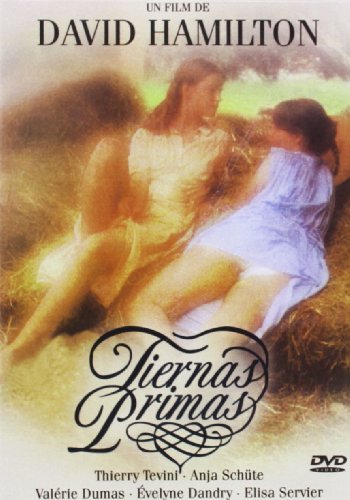 Tiernas Primas *** Europe Zone *** Tiernas Primas *** Europe Zone *** von Llamentol
