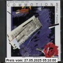 Easy Pieces von Lloyd Cole
