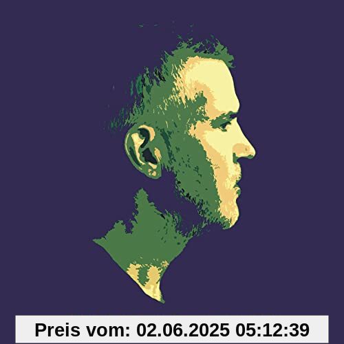On Pain (180g) [Vinyl LP] von Lloyd Cole