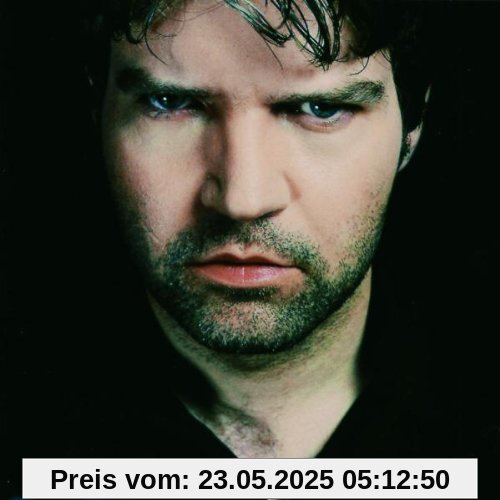 The Collection von Lloyd Cole