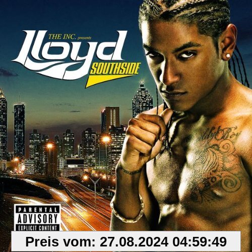 Southside von Lloyd