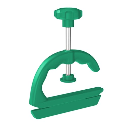 Lnhgh Papierschneider, vorhandener Verpackungspapierschneider, Papierrollenschneider Hocheffizienz Handheld Trimmer, Wiederverwendbares manuelles Trimmer -Wickel -Gadget für Kinder Erwachsene von Lnhgh