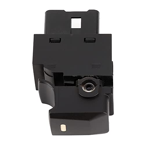 Power Window Control Switch 93 3W000 Replacement FitSportage 2.0L 2.4L 2011-2016 Car Window Lifter High Sensitivity ABS Material Power Window Control Switch 93 3W000 Replacement FitSportage 2.0L 2.4L 2011-2016 Car Window Lifter High Sensitivity ABS Material von Loboo Idea