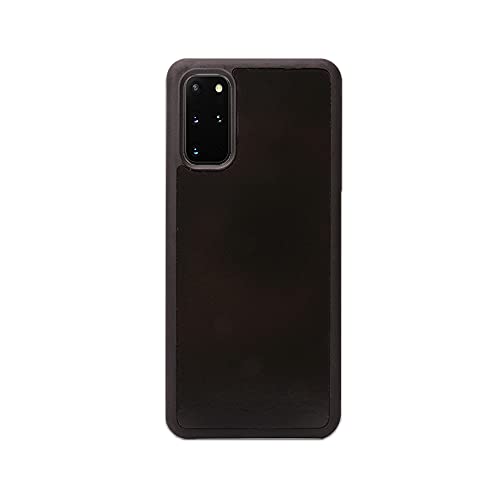 Anti Gravity Handyhülle für Samsung Galaxy S20+ Plus 6.7 Zoll Case selbsthaftende Hülle zum Kleben an Oberflächen Anti Gravity Handyhülle für Samsung Galaxy S20+ Plus 6.7 Zoll Case selbsthaftende Hülle zum Kleben an Oberflächen von Lobwerk