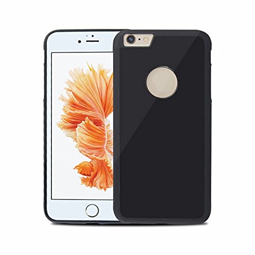 Anti Gravity Schutzhülle für Apple iPhone 8 Plus 5.5 Zoll Case Cover Handyhülle Anti Gravity Schutzhülle für Apple iPhone 8 Plus 5.5 Zoll Case Cover Handyhülle von Lobwerk