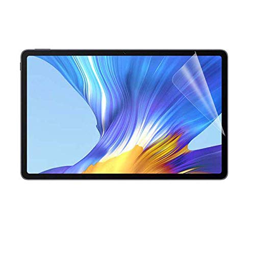 Lobwerk 2X antireflex Entspiegelungsfolie Displayschutz für Huawei Honor V6 10.4 Zoll Displayfolie Kratzschutz Lobwerk 2X antireflex Entspiegelungsfolie Displayschutz für Huawei Honor V6 10.4 Zoll Displayfolie Kratzschutz von Lobwerk