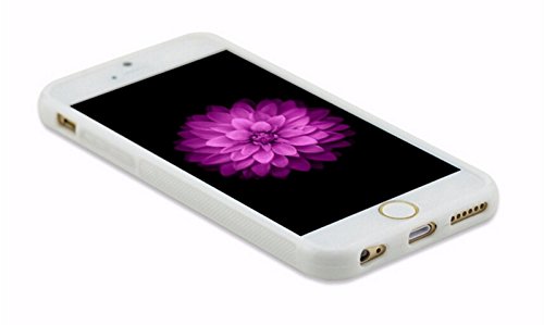 Lobwerk Anti Gravity Case für Apple iPhone 7/8/SE2/SE3 4.7 Handyhülle Cover Schutzhülle von Lobwerk