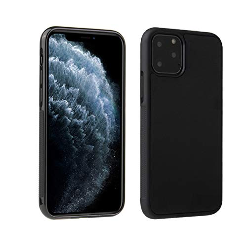 Lobwerk Anti Gravity Handyhülle für Apple iPhone 12 Mini 5.4 Zoll Case selbsthaftende Hülle zum Kleben an Oberflächen Lobwerk Anti Gravity Handyhülle für Apple iPhone 12 Mini 5.4 Zoll Case selbsthaftende Hülle zum Kleben an Oberflächen von Lobwerk