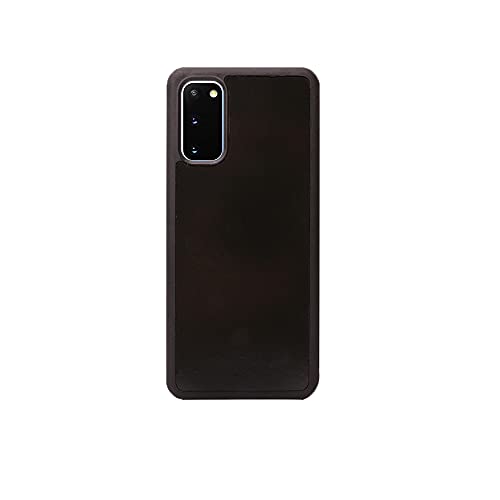Lobwerk Anti Gravity Handyhülle für Samsung Galaxy S20 6.2 Zoll Case selbsthaftende Hülle zum Kleben an Oberflächen Lobwerk Anti Gravity Handyhülle für Samsung Galaxy S20 6.2 Zoll Case selbsthaftende Hülle zum Kleben an Oberflächen von Lobwerk