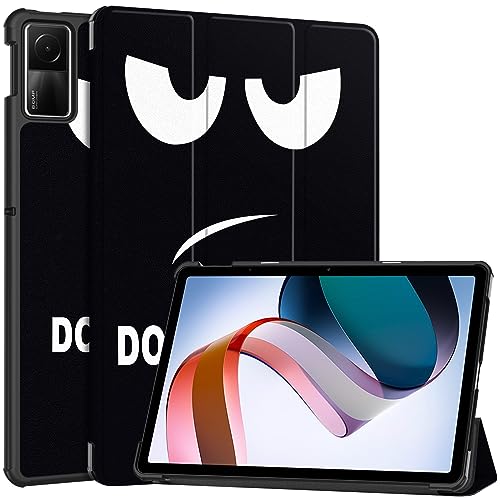 Lobwerk Case für Xiaomi Redmi Pad SE 2023 11 Zoll Schutzhülle Tasche mit Standfunktion und Auto Sleep/Wake Funktion Lobwerk Case für Xiaomi Redmi Pad SE 2023 11 Zoll Schutzhülle Tasche mit Standfunktion und Auto Sleep/Wake Funktion von Lobwerk