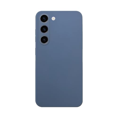 Lobwerk Cover für Samsung Galaxy S24 Plus Handyhülle 6.5 Zoll Ultra Slim Bumper Schutzhülle aus TPU Extra Dünn Schlank Lobwerk Cover für Samsung Galaxy S24 Plus Handyhülle 6.5 Zoll Ultra Slim Bumper Schutzhülle aus TPU Extra Dünn Schlank von Lobwerk