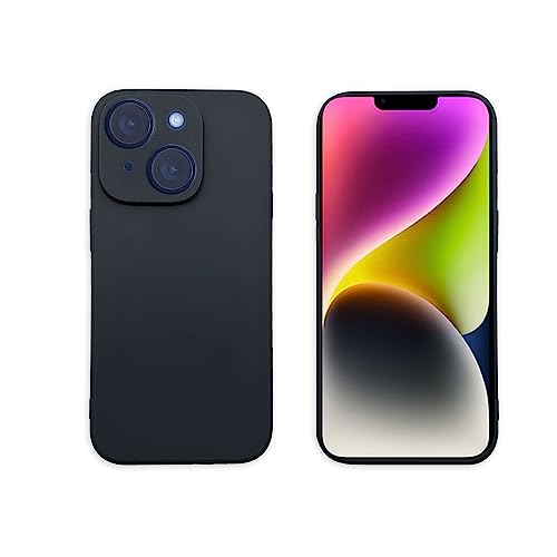 Lobwerk Handy Hülle für Apple iPhone 14 Pro Max 6.7 Zoll Case Cover Schutzhülle Lobwerk Handy Hülle für Apple iPhone 14 Pro Max 6.7 Zoll Case Cover Schutzhülle von Lobwerk