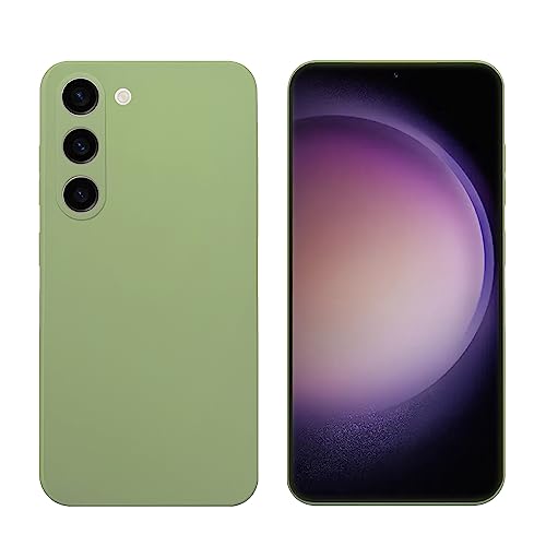 Lobwerk Handy Hülle für Samsung Galaxy S23 6.1 Zoll Case Cover Schutzhülle Lobwerk Handy Hülle für Samsung Galaxy S23 6.1 Zoll Case Cover Schutzhülle von Lobwerk