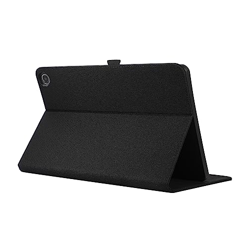 Lobwerk Hülle für Amazon Fire Max 11 2023 11 Zoll 13. Generation Smart Cover Etui mit Standfunktion und Auto Sleep/Wake Funktion Lobwerk Hülle für Amazon Fire Max 11 2023 11 Zoll 13. Generation Smart Cover Etui mit Standfunktion und Auto Sleep/Wake Funktion von Lobwerk