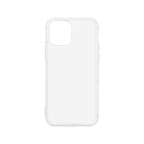 Lobwerk Hülle für Apple iPhone 12 Pro Max 6.7 2020 6.7 Zoll Ultra Dünn Case Cover aus TPU Stoßfest Extra Slim Leicht Transparent Lobwerk Hülle für Apple iPhone 12 Pro Max 6.7 2020 6.7 Zoll Ultra Dünn Case Cover aus TPU Stoßfest Extra Slim Leicht Transparent von Lobwerk
