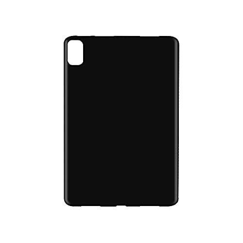 Lobwerk Hülle für Huawei Honor V6 10.4 Zoll Silikon Cover Slim Case Tasche Etui Schutzhülle von Lobwerk