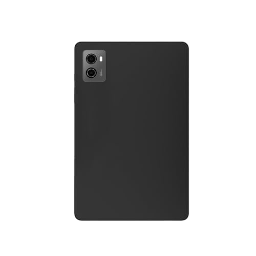 Lobwerk Hülle für Lenovo Legion Y700 2.Gen 2023 8.8 Zoll Silikon Cover Slim Case Tasche Etui Schutzhülle Lobwerk Hülle für Lenovo Legion Y700 2.Gen 2023 8.8 Zoll Silikon Cover Slim Case Tasche Etui Schutzhülle von Lobwerk