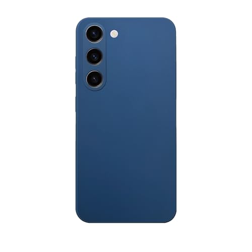 Lobwerk Hülle für Samsung Galaxy S24 Plus 6.5 Zoll Schutzhülle Ultra Dünn Case Cover aus TPU Stoßfest Extra Slim Leicht Lobwerk Hülle für Samsung Galaxy S24 Plus 6.5 Zoll Schutzhülle Ultra Dünn Case Cover aus TPU Stoßfest Extra Slim Leicht von Lobwerk