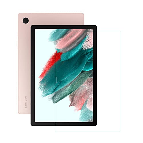 Lobwerk Schutzglas Folie für Samsung Galaxy Tab A8 X200 X205 10.5 Zoll Tablet Display Schutz Displayglas Lobwerk Schutzglas Folie für Samsung Galaxy Tab A8 X200 X205 10.5 Zoll Tablet Display Schutz Displayglas von Lobwerk