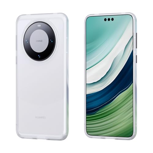 Lobwerk Schutzhülle für Huawei Mate 60 Pro 2023 6.82 Zoll mit Stand Halterung Kameraschutz Stoßfest Dünn Case Handyhülle Tasche Lobwerk Schutzhülle für Huawei Mate 60 Pro 2023 6.82 Zoll mit Stand Halterung Kameraschutz Stoßfest Dünn Case Handyhülle Tasche von Lobwerk