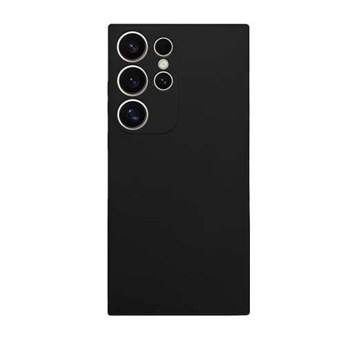 Lobwerk Schutzhülle für Samsung Galaxy S24 Ultra 6.8 Zoll Ultra Slim Case Tasche aus TPU Stoßfest Extra Dünn Schlank Lobwerk Schutzhülle für Samsung Galaxy S24 Ultra 6.8 Zoll Ultra Slim Case Tasche aus TPU Stoßfest Extra Dünn Schlank von Lobwerk