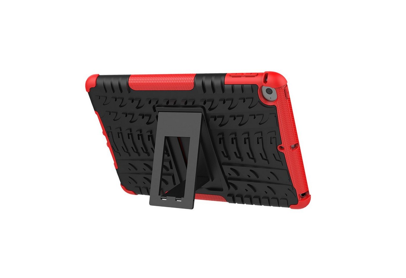 Lobwerk Tablet-Hülle Schutzhülle für Apple iPad Mini 4/5 7,9 Zoll Lobwerk Tablet-Hülle Schutzhülle für Apple iPad Mini 4/5 7,9 Zoll von Lobwerk