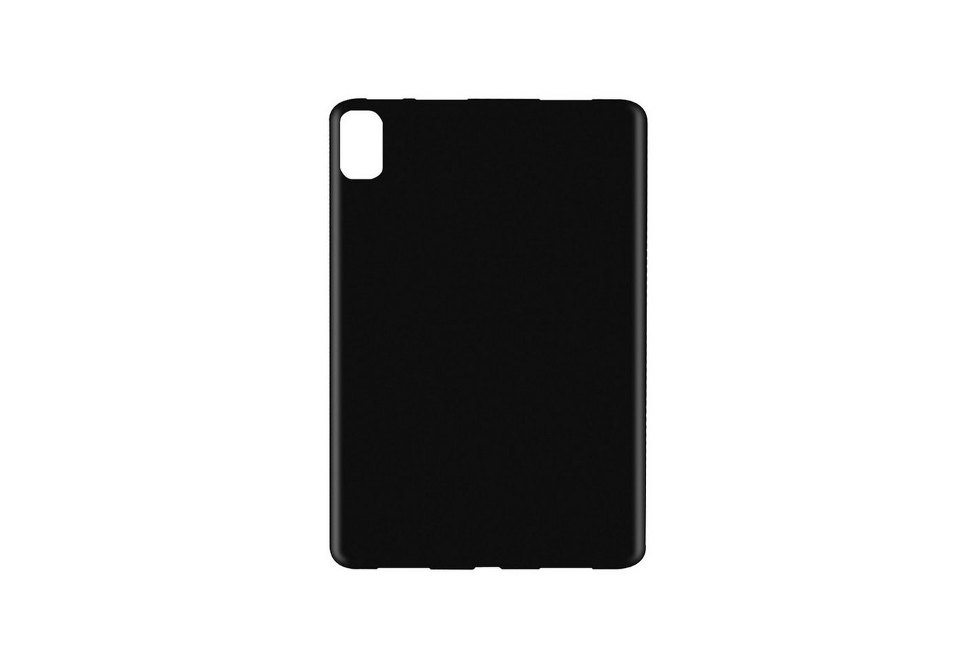 Lobwerk Tablet-Hülle Schutzhülle für Huawei Honor V6 10.4 Zoll, Sturzdämpfung, Flexibel, Waschbar Lobwerk Tablet-Hülle Schutzhülle für Huawei Honor V6 10.4 Zoll, Sturzdämpfung, Flexibel, Waschbar von Lobwerk