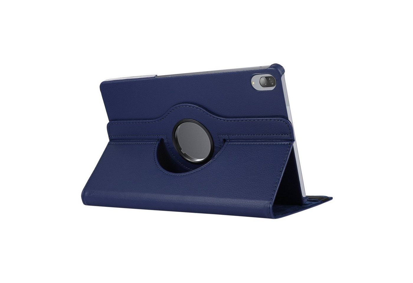 Lobwerk Tablet-Hülle Schutzhülle für Lenovo Tab P11 2021 TB-J606F TB-J606X 11 Zoll, Sturzdämpfung, Aufstellfunktion Lobwerk Tablet-Hülle Schutzhülle für Lenovo Tab P11 2021 TB-J606F TB-J606X 11 Zoll, Sturzdämpfung, Aufstellfunktion von Lobwerk
