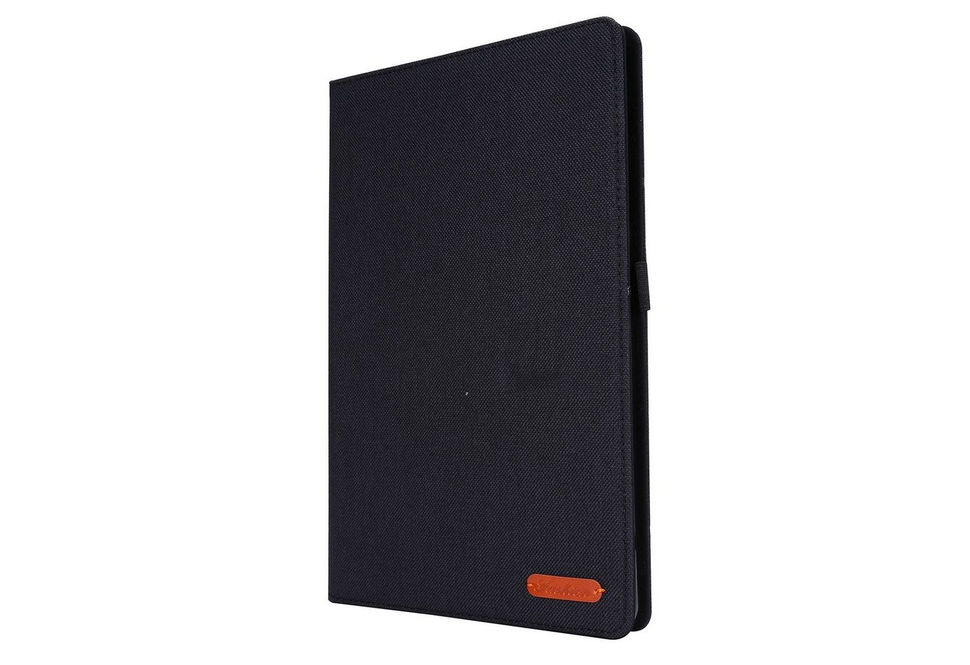 Lobwerk Tablet-Hülle Schutzhülle für Samsung Galaxy Tab S6 Lite SM-P610 P615 10.4 Zoll Lobwerk Tablet-Hülle Schutzhülle für Samsung Galaxy Tab S6 Lite SM-P610 P615 10.4 Zoll von Lobwerk