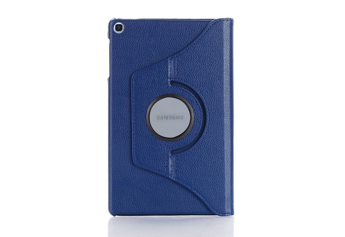 Lobwerk Tablet-Hülle Schutzhülle für Samsung Galaxy Tab S6 Lite SM-P610 SM-P615 10.4 Zoll, Sturzdämpfung, Aufstellfunktion Lobwerk Tablet-Hülle Schutzhülle für Samsung Galaxy Tab S6 Lite SM-P610 SM-P615 10.4 Zoll, Sturzdämpfung, Aufstellfunktion von Lobwerk