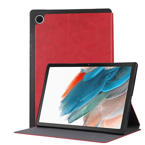 Lobwerk Tablet Hülle für Samsung Tab A9+ Plus 2023 SM-X210/X216/X218 11 Zoll Slim Case Etui mit Standfunktion und Auto Sleep/Wake Funktion Lobwerk Tablet Hülle für Samsung Tab A9+ Plus 2023 SM-X210/X216/X218 11 Zoll Slim Case Etui mit Standfunktion und Auto Sleep/Wake Funktion von Lobwerk