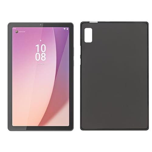 Lobwerk Tablet Schutzhülle (TPU) von Lobwerk