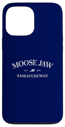 Elchkiefer Saskatchewan Kanada | Elch Kiefer Kanada Print Hülle für iPhone 13 Pro Max Elchkiefer Saskatchewan Kanada | Elch Kiefer Kanada Print Hülle für iPhone 13 Pro Max von Local Canada Apparel
