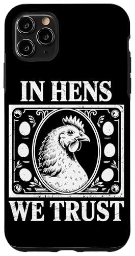 Lokaler Eierhändler Hülle für iPhone 11 Pro Max von Local Egg Dealer Gifts for Men and Women