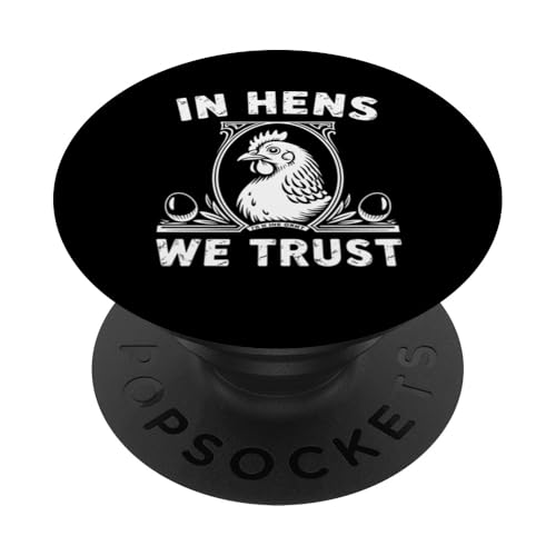 Lokaler Eierhändler PopSockets Klebender PopGrip Lokaler Eierhändler PopSockets Klebender PopGrip von Local Egg Dealer Gifts for Men and Women