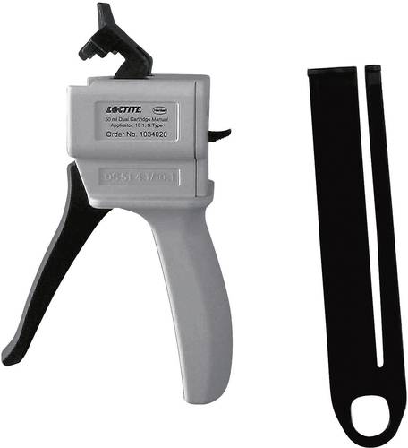 Loctite® 1034026 Dosierpistole LT 3038 1St. von Loctite®