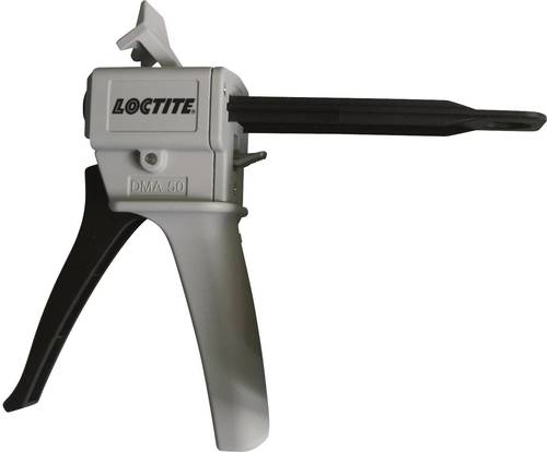 Loctite® 267452 Dosierpistole Epoxy 1St. von Loctite®