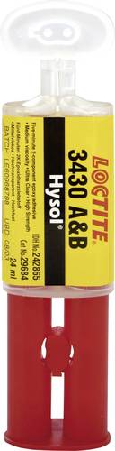Loctite® 3430 Zwei-Komponentenkleber 242865 24ml von Loctite®