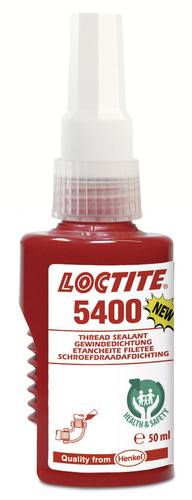 Loctite® 5400 Gewindedichtung 1545634 50ml von Loctite®