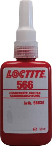 Loctite® 566 Gewindedichtung 135490 50ml von Loctite®