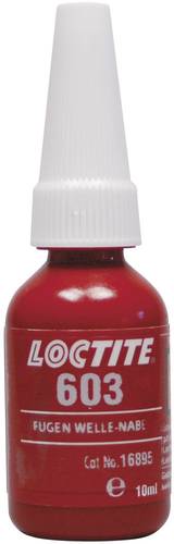 Loctite® 603 Fügeprodukt 142441 10ml von Loctite®